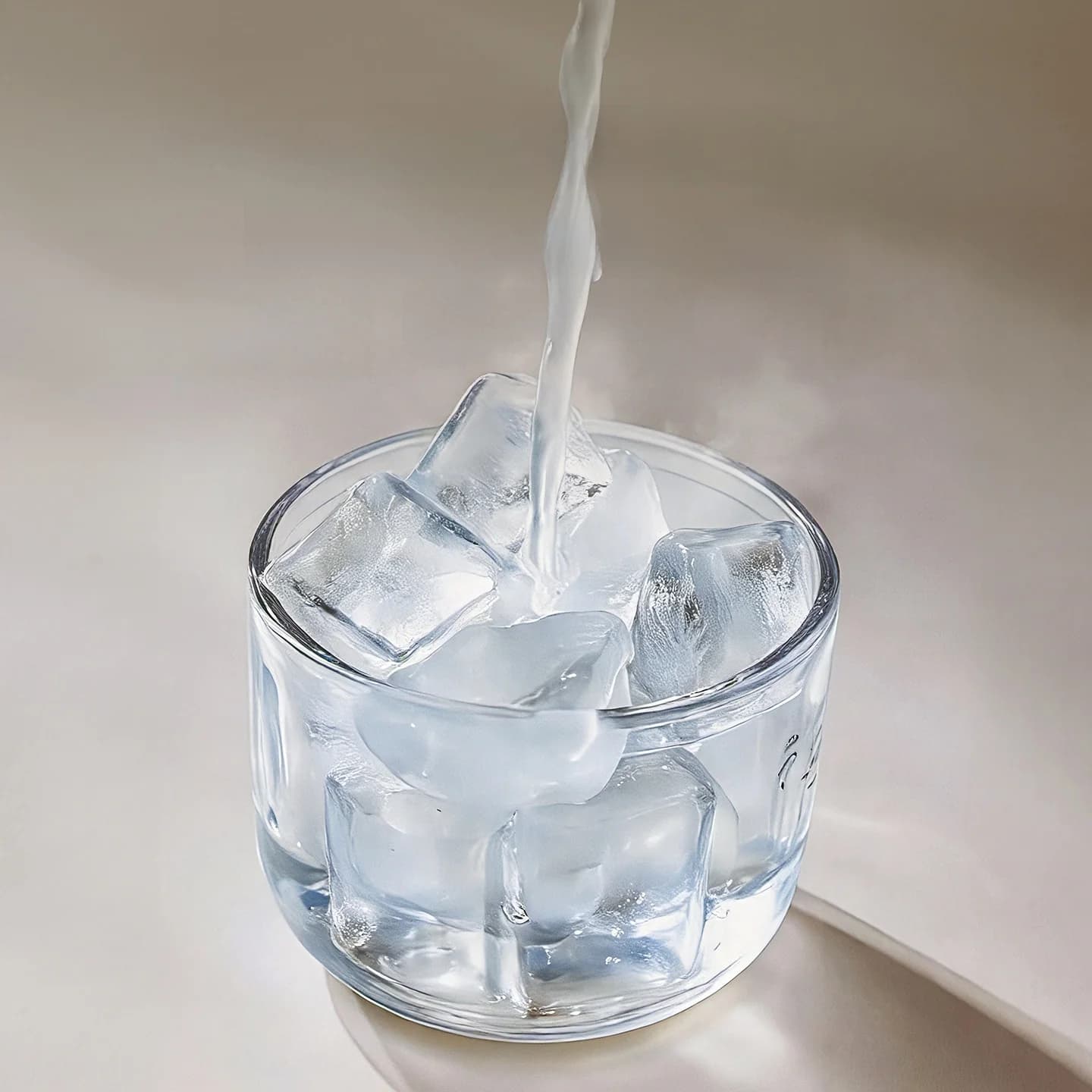 Ηλεκτρικός Κόφτης Σκόρδου, Mini Πολυκόφτης 300ml, 5V, 45W